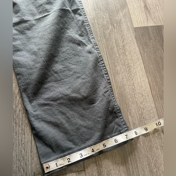 Eddie Bauer Outdoors Ascent pants - Picture 11 of 11